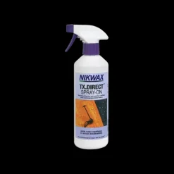 IMPERMEABILISANT TX DIRECT SPRAY ON
