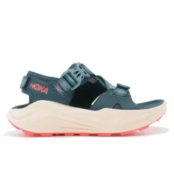 Infini Hike TC femme