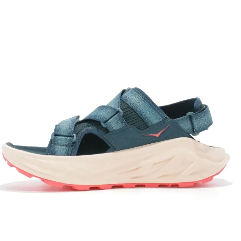 Infini Hike TC femme