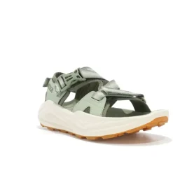 Infini TC homme