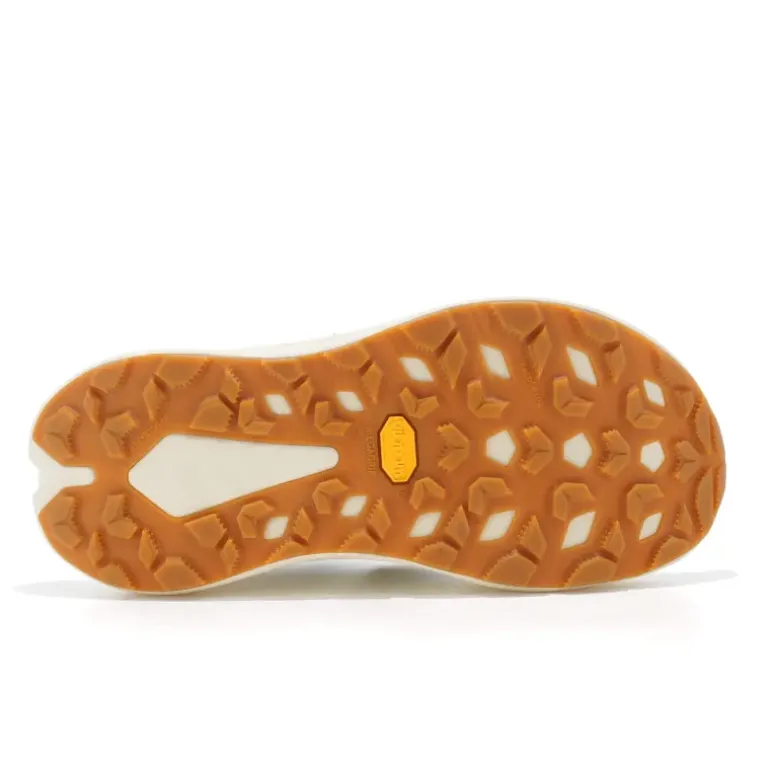 Infini TC homme