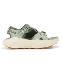 Infini TC homme