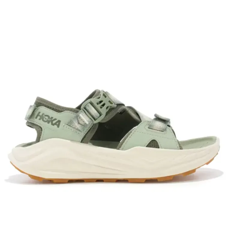Infini TC homme