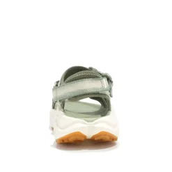 Infini TC homme