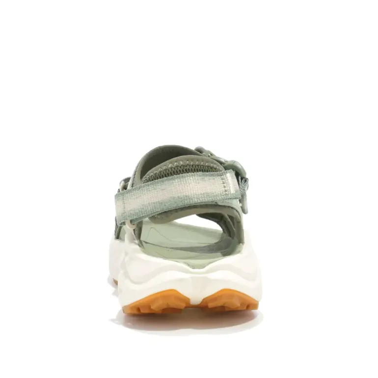 Infini TC homme