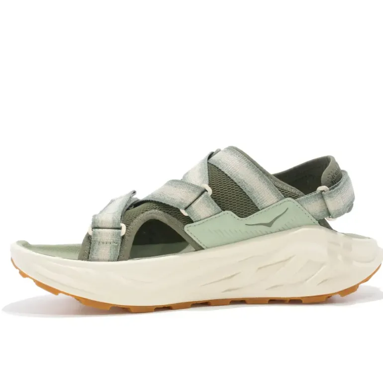 Infini TC homme