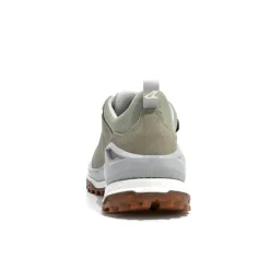 INNOVO GTX BASSES FEMME