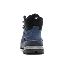 INNOVO GTX MID FEMME