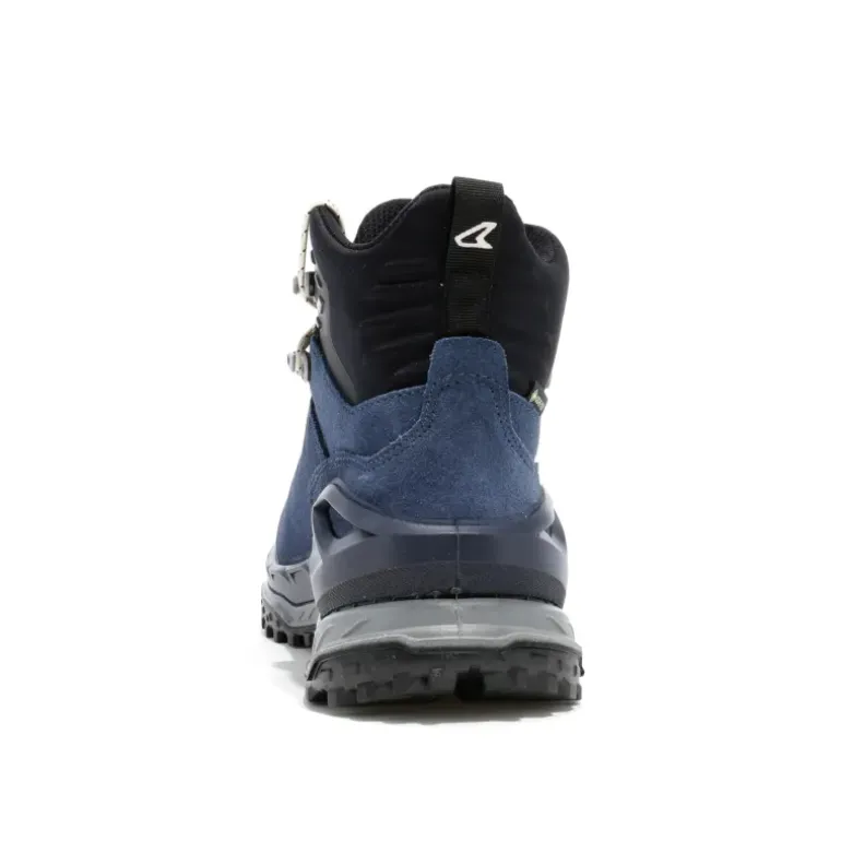 INNOVO GTX MID FEMME