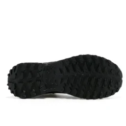 INNOVO GTX MID FEMME