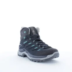 INNOVO GTX MID FEMME