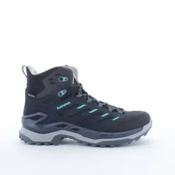 INNOVO GTX MID FEMME