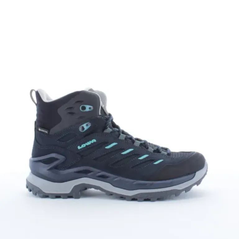 INNOVO GTX MID FEMME