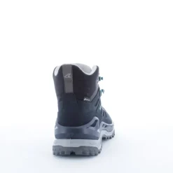 INNOVO GTX MID FEMME