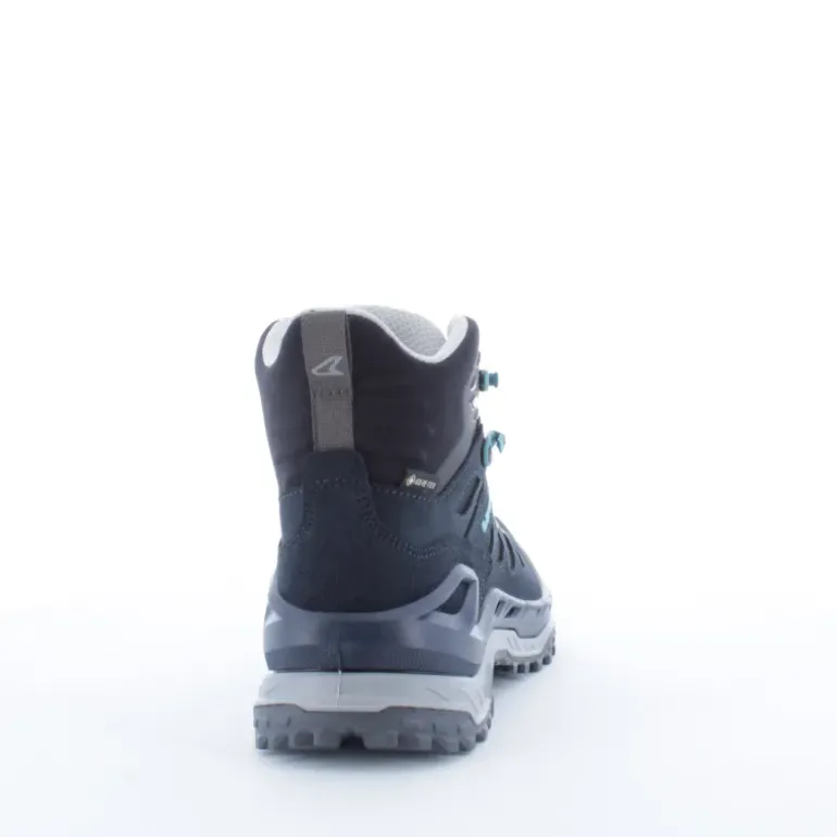 INNOVO GTX MID FEMME
