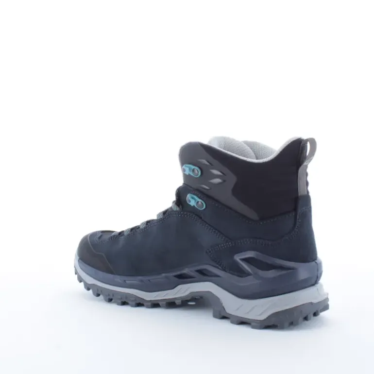INNOVO GTX MID FEMME