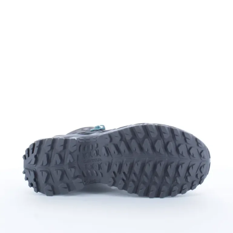 INNOVO GTX MID FEMME
