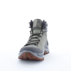 INNOVO GTX MID HOMME