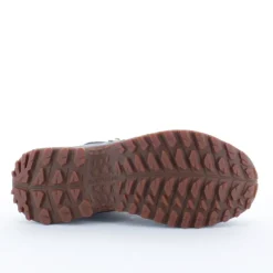INNOVO GTX MID HOMME
