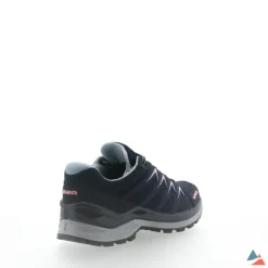 INNOX PRO GTX LOW FEMME