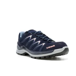 INNOX PRO GTX LOW FEMME