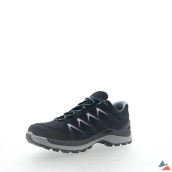 INNOX PRO GTX LOW FEMME