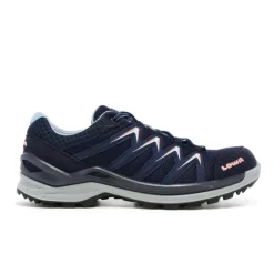 INNOX PRO GTX LOW FEMME