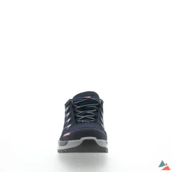 INNOX PRO GTX LOW FEMME