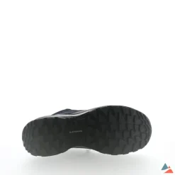 INNOX PRO GTX LOW FEMME