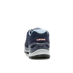 INNOX PRO GTX LOW FEMME