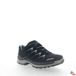 INNOX PRO GTX LOW FEMME