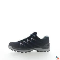 INNOX PRO GTX LOW FEMME