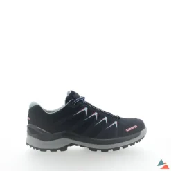 INNOX PRO GTX LOW FEMME