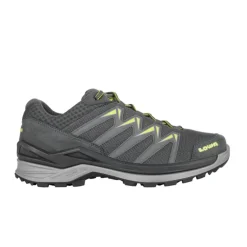 INNOX PRO GTX LOW HOMME