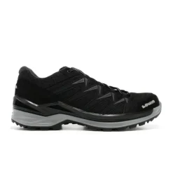 INNOX PRO GTX LOW HOMME