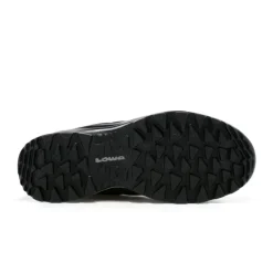INNOX PRO GTX LOW HOMME