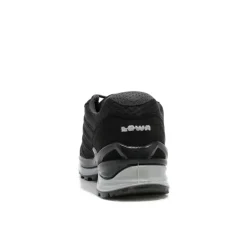 INNOX PRO GTX LOW HOMME