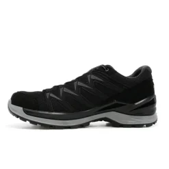 INNOX PRO GTX LOW HOMME