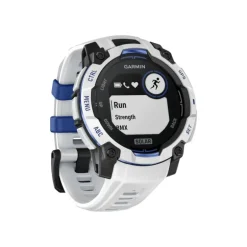 Instinct 3 Solar