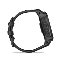 Instinct 3 Tactical Amoled