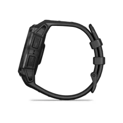 Instinct 3 Tactical Solar