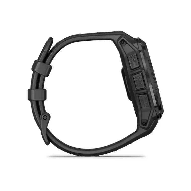 Instinct 3 Tactical Solar