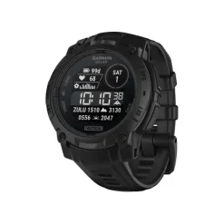 Instinct 3 Tactical Solar