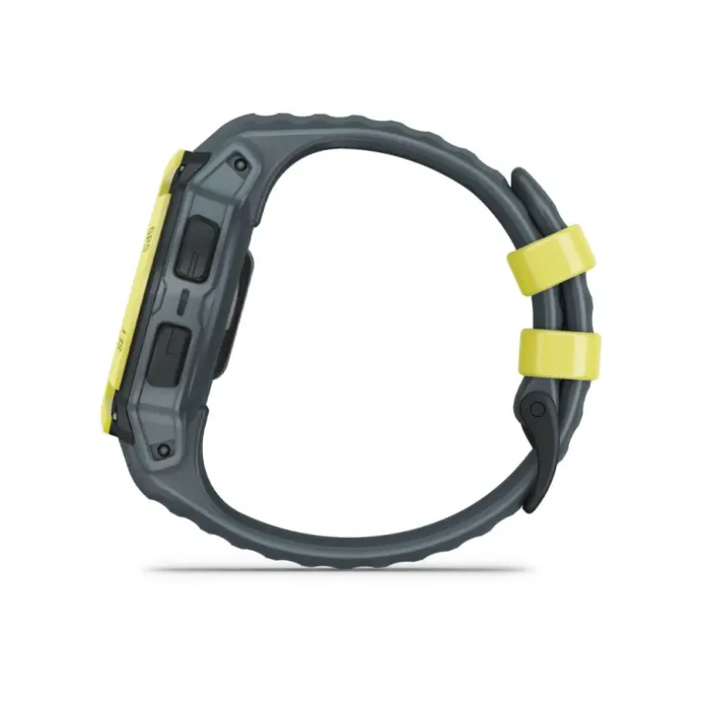 INSTINCT E
