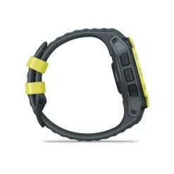 INSTINCT E