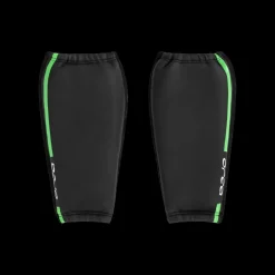 JAMBIERES SWIMRUN CALFGUARDS