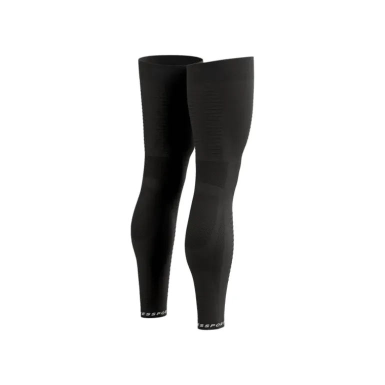 Jambières de compression 2.0
