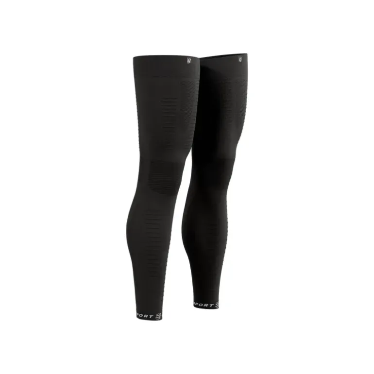 Jambières de compression 2.0