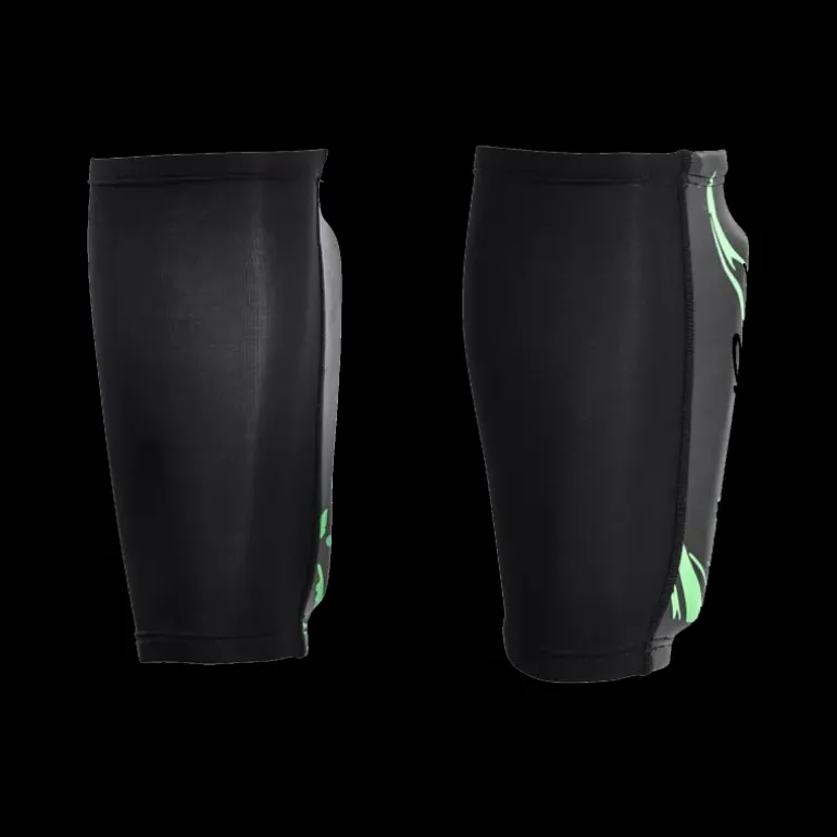 Jambières SWIMRUN CALF GUARDS
