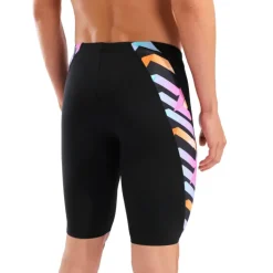JAMMER ARENA TEXTURE HOMME